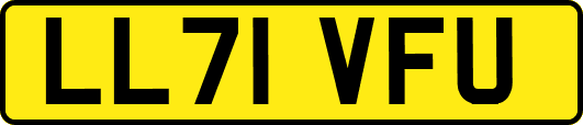 LL71VFU