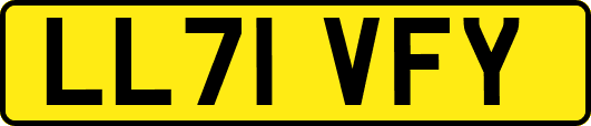LL71VFY