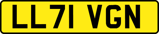 LL71VGN