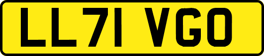 LL71VGO