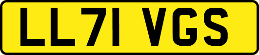 LL71VGS