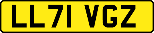 LL71VGZ