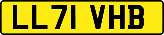LL71VHB