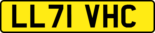LL71VHC