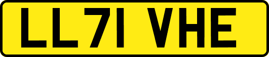 LL71VHE