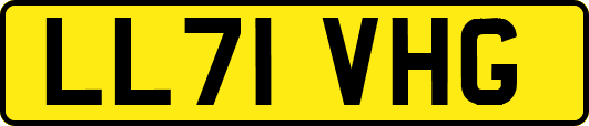 LL71VHG
