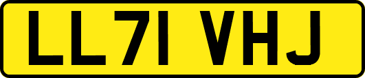 LL71VHJ