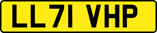 LL71VHP