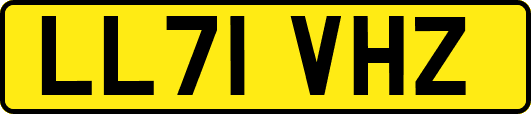 LL71VHZ