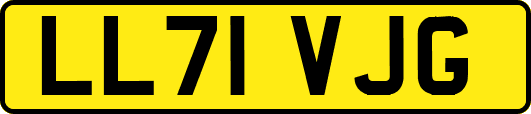 LL71VJG