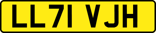LL71VJH