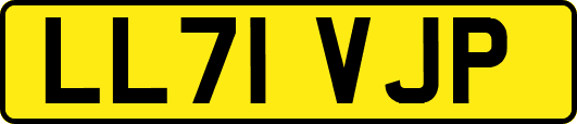 LL71VJP
