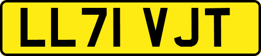 LL71VJT