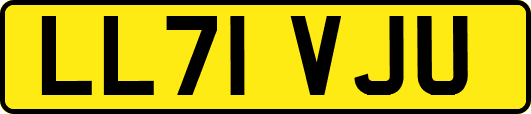 LL71VJU