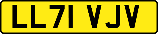 LL71VJV