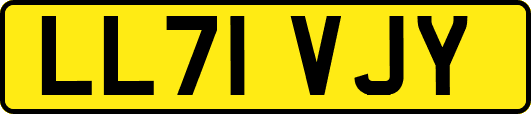 LL71VJY
