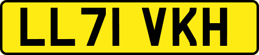 LL71VKH