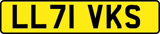 LL71VKS