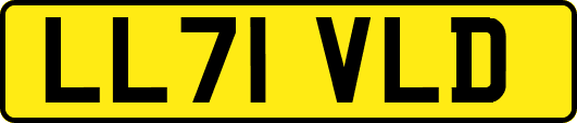 LL71VLD