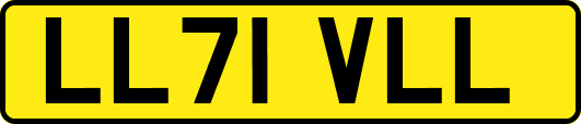 LL71VLL