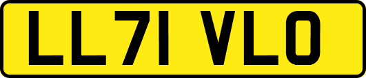 LL71VLO