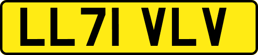LL71VLV