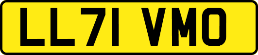 LL71VMO