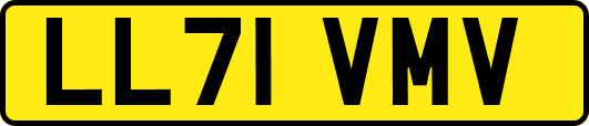 LL71VMV