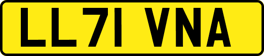 LL71VNA