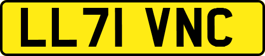 LL71VNC