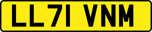LL71VNM
