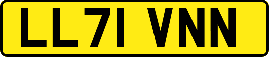 LL71VNN
