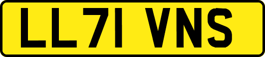 LL71VNS