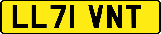 LL71VNT