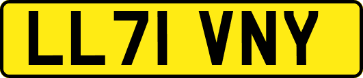 LL71VNY