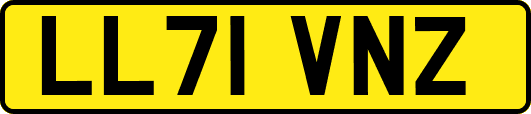 LL71VNZ