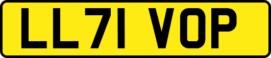 LL71VOP