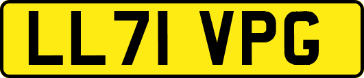 LL71VPG