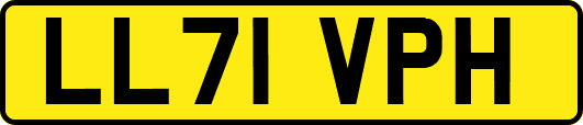 LL71VPH