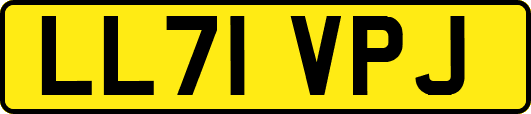 LL71VPJ