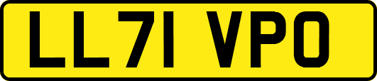 LL71VPO
