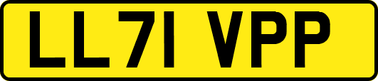 LL71VPP