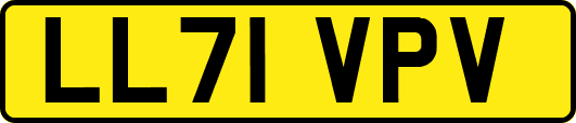 LL71VPV