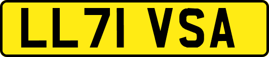 LL71VSA