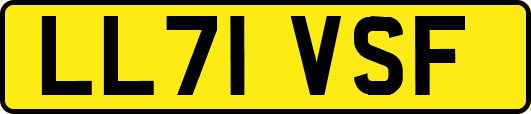 LL71VSF