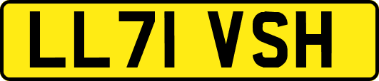 LL71VSH