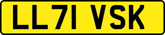 LL71VSK