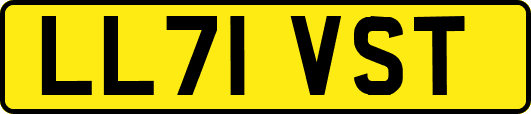 LL71VST