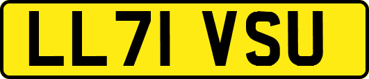 LL71VSU