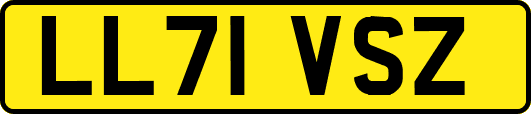 LL71VSZ